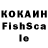 КЕТАМИН ketamine Trofim Panyushkin