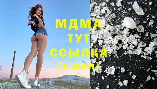 стаф Новозыбков