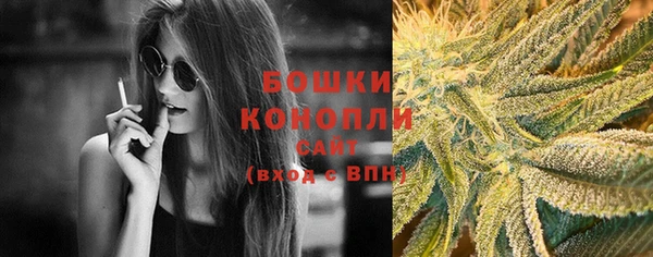 амфетамин Осинники
