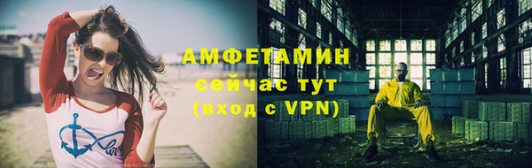 стаф Новозыбков